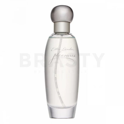 Estee Lauder Pleasures EDP W 50 ml