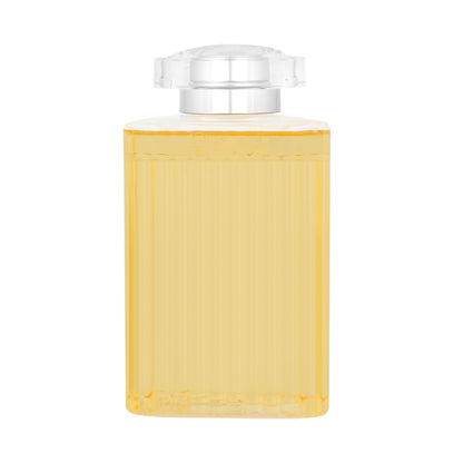 Chloé Chloé Perfumed Shower Gel 200 ml (woman)