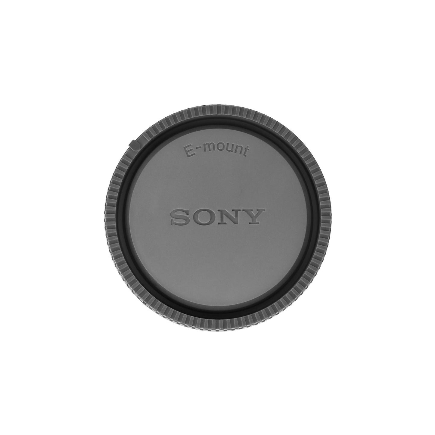 Καπάκι Οπίσθιου Φακού Sony ALC-R1EM E Mount