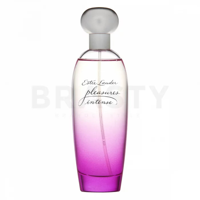 Estee Lauder Pleasures Intense EDP ΓΥΝΑΙΚΕΙΟ 100 ml