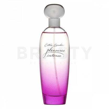 Estee Lauder Pleasures Intense EDP ΓΥΝΑΙΚΕΙΟ 100 ml