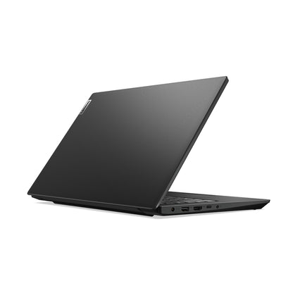 Lenovo V14 G4 IRU Laptop with Intel Core i7-13620H, 14" Full HD Anti-Glare Display, 8GB RAM, 256GB SSD, Bluetooth, LAN, Windows 11 (Repackaged), 2-Year Warranty