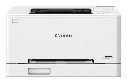Canon i-SENSYS LBP647Cdw Colour 1200 x 1200 DPI A4 Wi-Fi