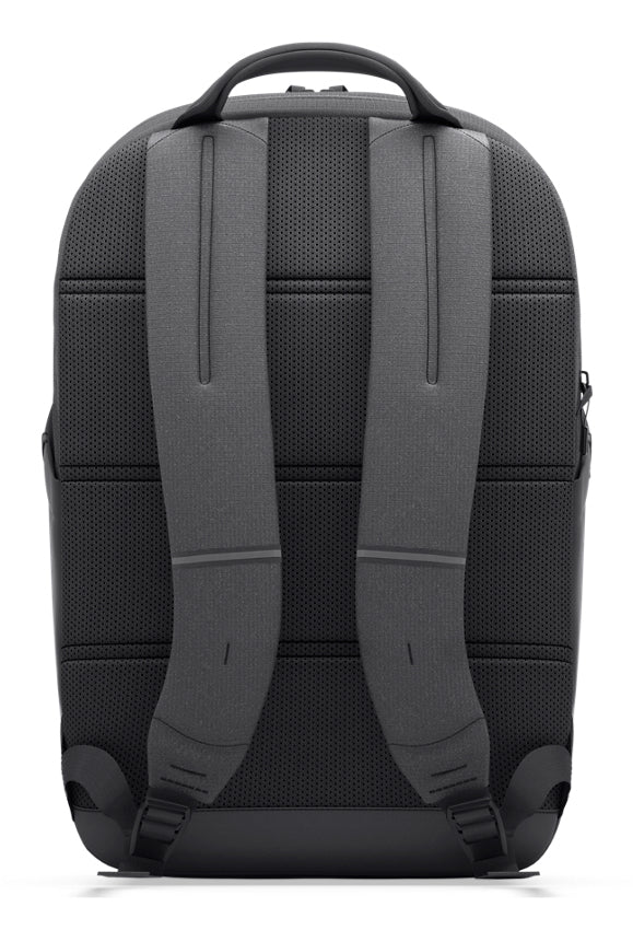 DELL Pro 13-14 Plus EcoLoop CP5426g Rucksack