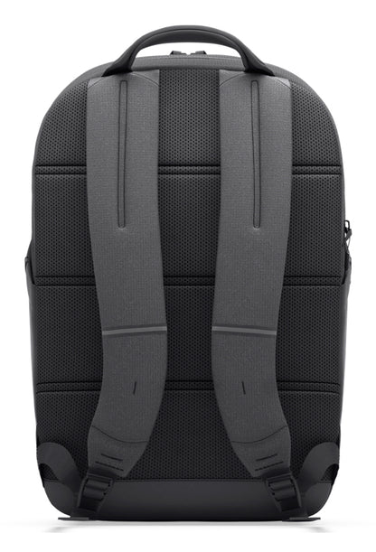 DELL Pro 13-14 Plus EcoLoop CP5426g Rucksack