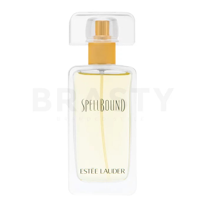 Estee Lauder Spellbound EDP Γυναίκα 50 ml