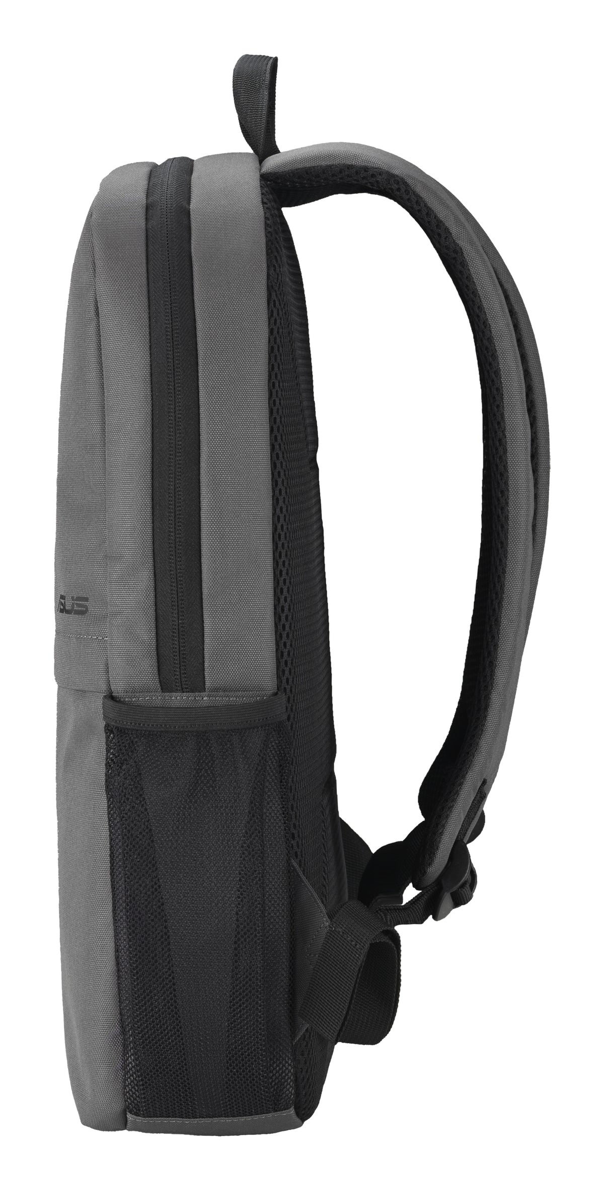 ASUS AP1602 Nereus Rucksack 2.0