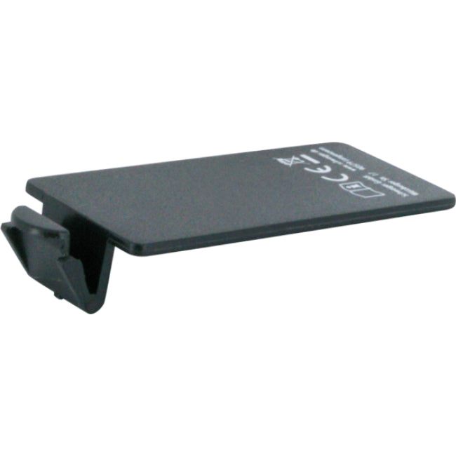 Schwaiger Satellite Receiver DVB-S2 HD