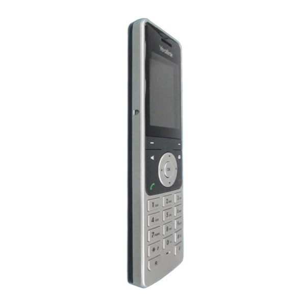 Yealink DECT Phone W56H Handset