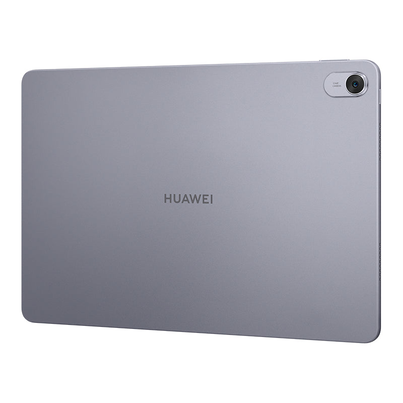 Huawei MatePad 11.5" Tablet, 8GB RAM / 128GB Wi‑Fi, Space Grey with Keyboard