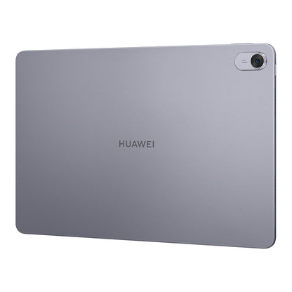 Huawei MatePad 11.5" Tablet, 8GB RAM / 128GB Wi‑Fi, Space Grey with Keyboard