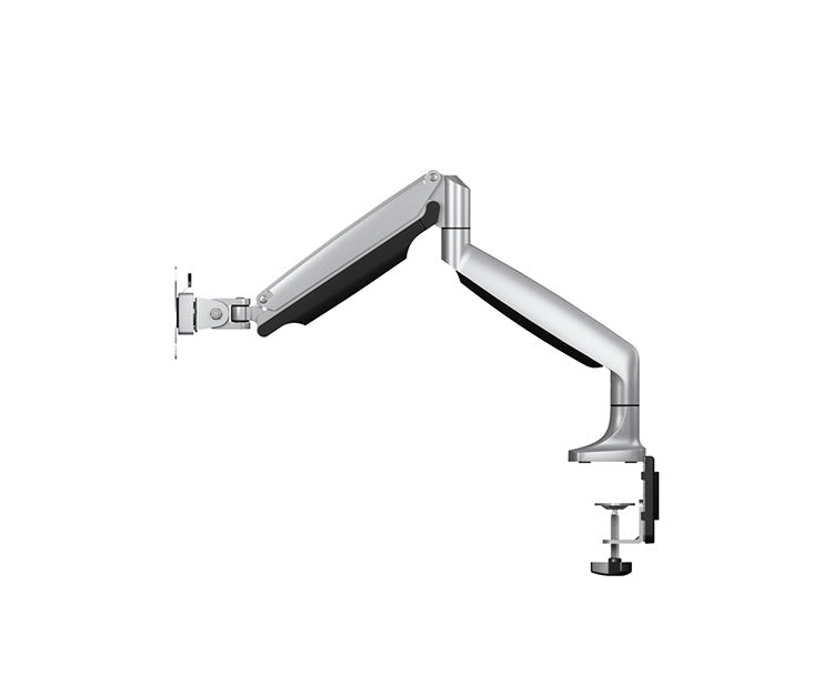 ICY BOX IB-MS503-T Monitor stand with table support