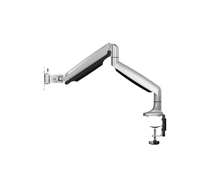 ICY BOX IB-MS503-T Monitor stand with table support
