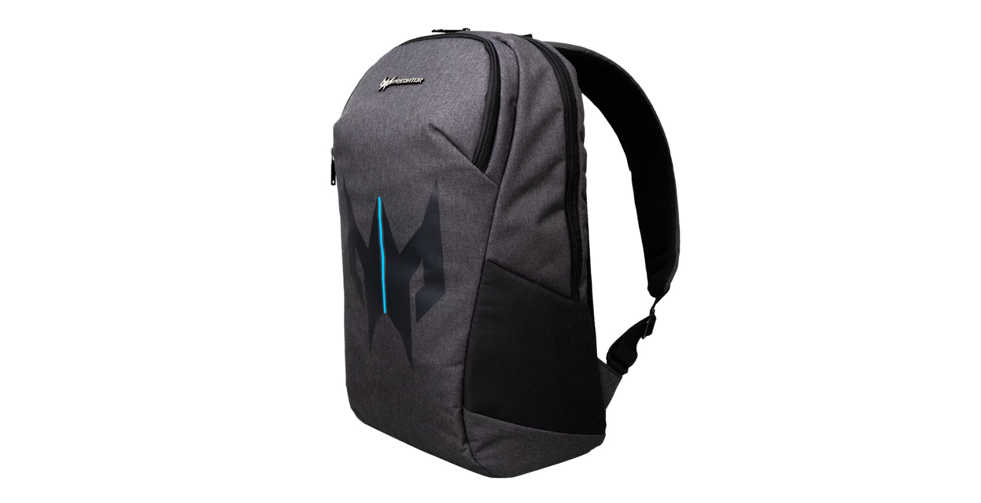 Acer Predator Urban Backpack 18