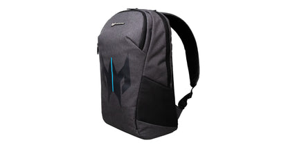 Acer Predator Urban Backpack 18
