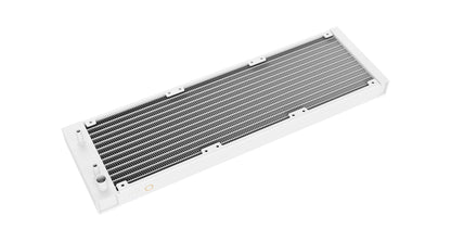 Ocypus Sigma L36 ARGB (White)