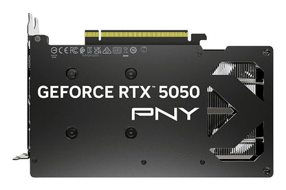 Karta graf. PNY RTX 5050 Dual Fan 8GB
