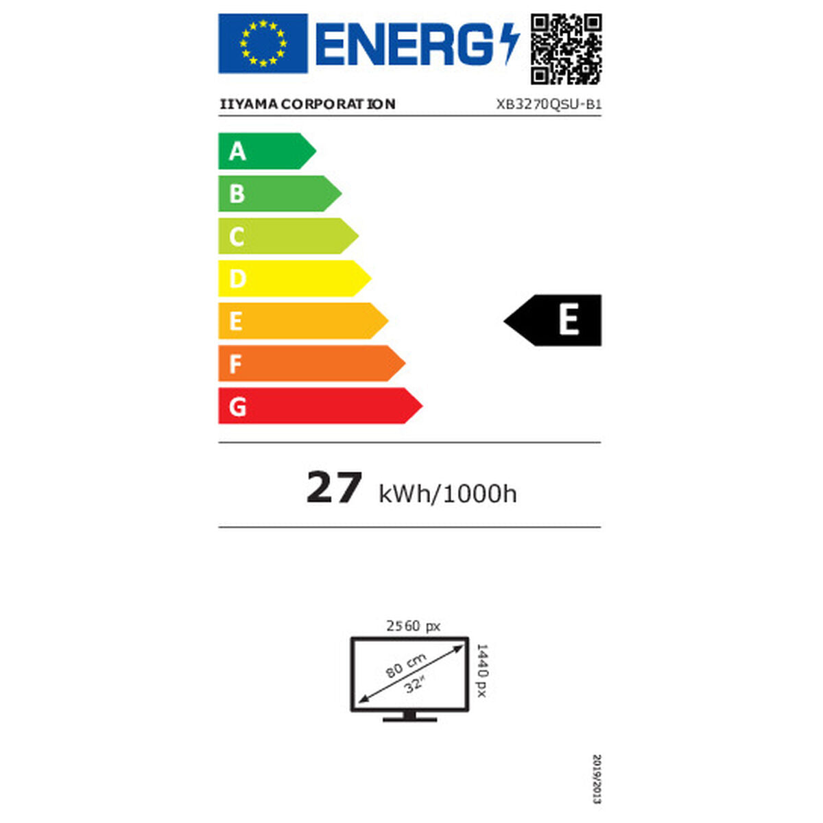 V3H3856AF46ECE40C756B6518DE2D5C5F87R4607931P7