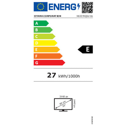 V3H3856AF46ECE40C756B6518DE2D5C5F87R4607931P7