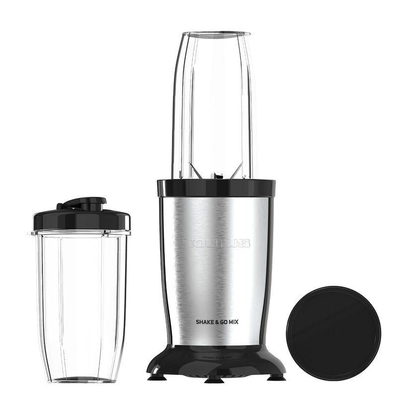 Taurus SHAKE & GO MIX 1000 W 0.5 L Hand Blender