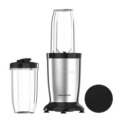 Taurus SHAKE & GO MIX 1000 W 0.5 L Hand Blender