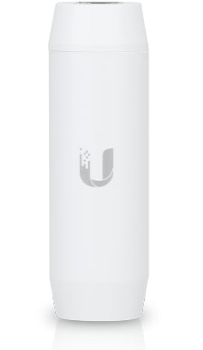 Ubiquiti INS-3AF-I-G
