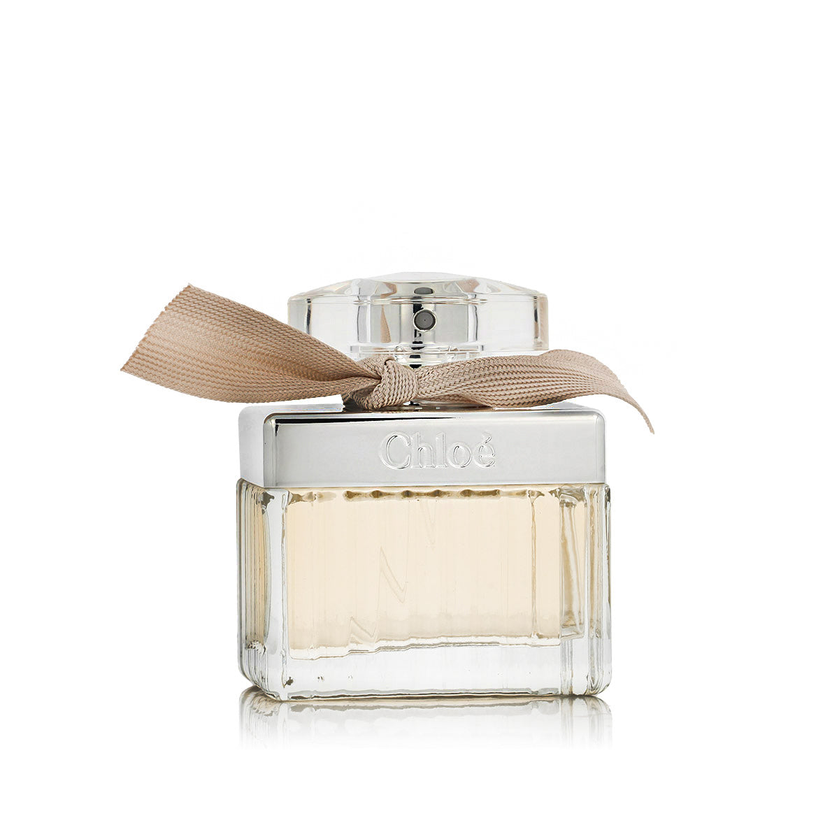 Chloé Chloé Eau De Parfum 50 ml (woman)