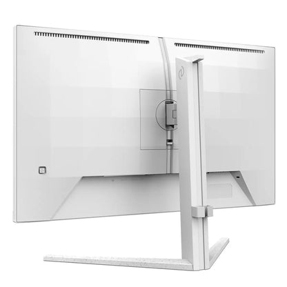 PHILIPS 27" 27M2N3501PA/00 260Hz Monitor