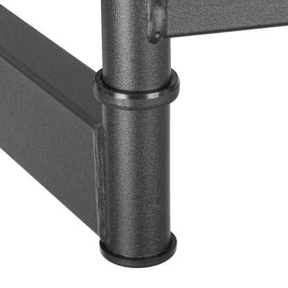 Montis Uchwyt TV „DENALI” 37"- 105" MT162 2.67 m (105") Black