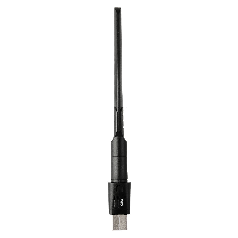 EDIMAX WL-USB EW-7822UAD AC1200 Dual-Band USB-Adapter
