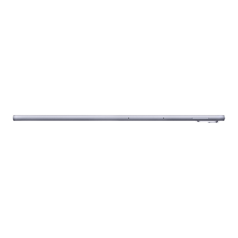 Huawei MatePad 11.5" Tablet, 8GB RAM / 128GB Wi‑Fi, Space Grey with Keyboard