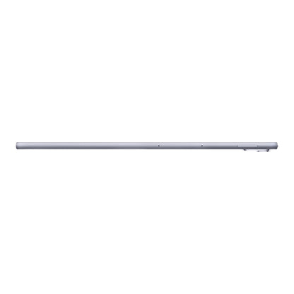 Huawei MatePad 11.5" Tablet, 8GB RAM / 128GB Wi‑Fi, Space Grey with Keyboard