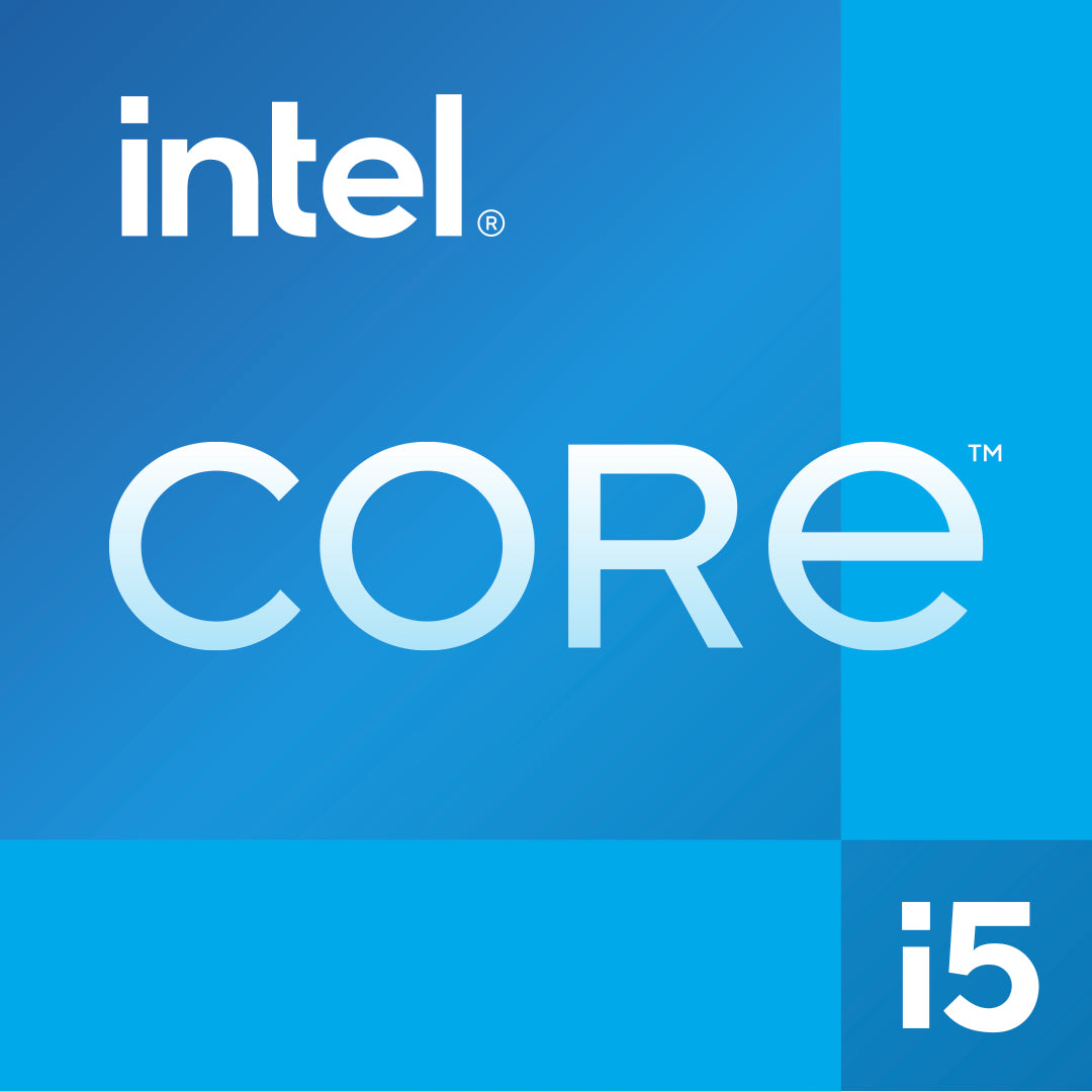 Επεξεργαστής Intel Core i5 14600 LGA1700 με 24MB Cache 5.2GHz Tray