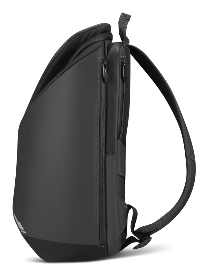 Lenovo GB900 40.6 cm (16") Backpack Black
