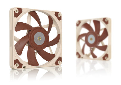 Noctua NF-A12x15 PWM (120 mm) Αερόψυκτρα