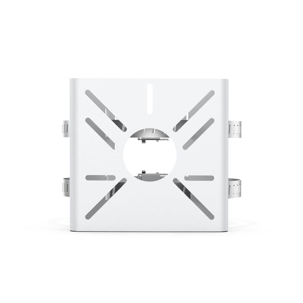 TP-Link VMB-350 Security Camera Accessory Mounting Bracket