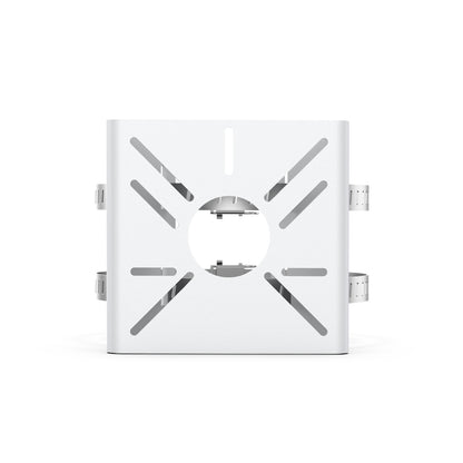 TP-Link VMB-350 Security Camera Accessory Mounting Bracket