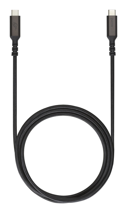 ASUS LCR50 USB-C Kabel 1,5m 5A