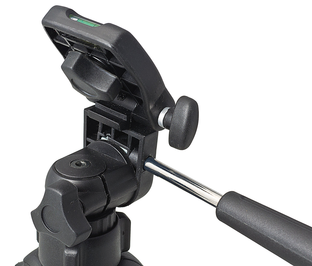 Kaiser DSLR Table Top Tripod Model 6045