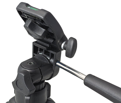 Kaiser DSLR Table Top Tripod Model 6045