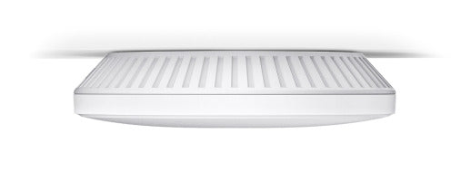 Access Point TP-Link EAP727