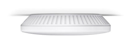 Access Point TP-Link EAP727