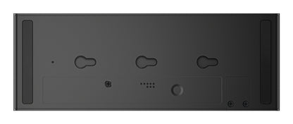 Lenovo Dock - 135W ThinkPad USB4 Smart Dock 5500