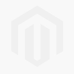 Mixersteuerung Hercules DJ Control Inpulse 300MK2 retail