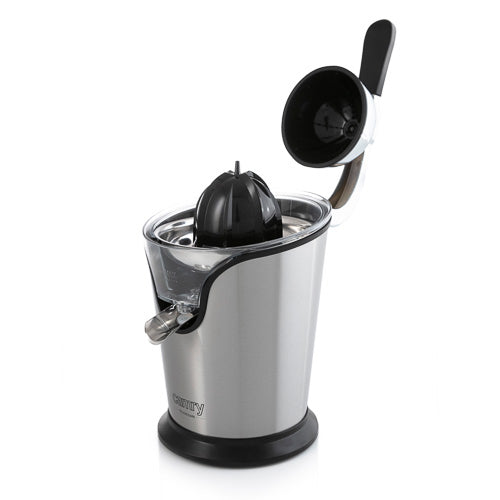 Citrus squeezer CAMRY CR 4006