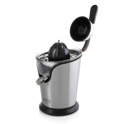 Citrus squeezer CAMRY CR 4006