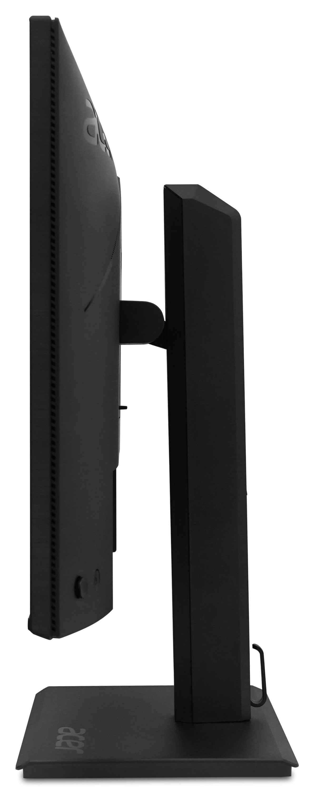 Acer B277UGb 27" 69cm 16:9 120Hz 2560x1440 μαύρο