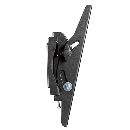 Gembird WM-42T-02 TV mount/stand 106.7 cm (42") Black