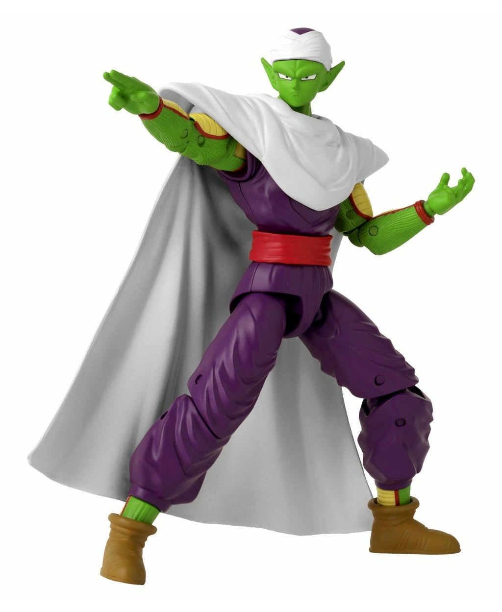 DRAGON BALL DRAGON STARS PICCOLO (DBS SH VER.)