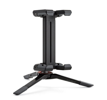 Joby GripTight One Micro Stand black